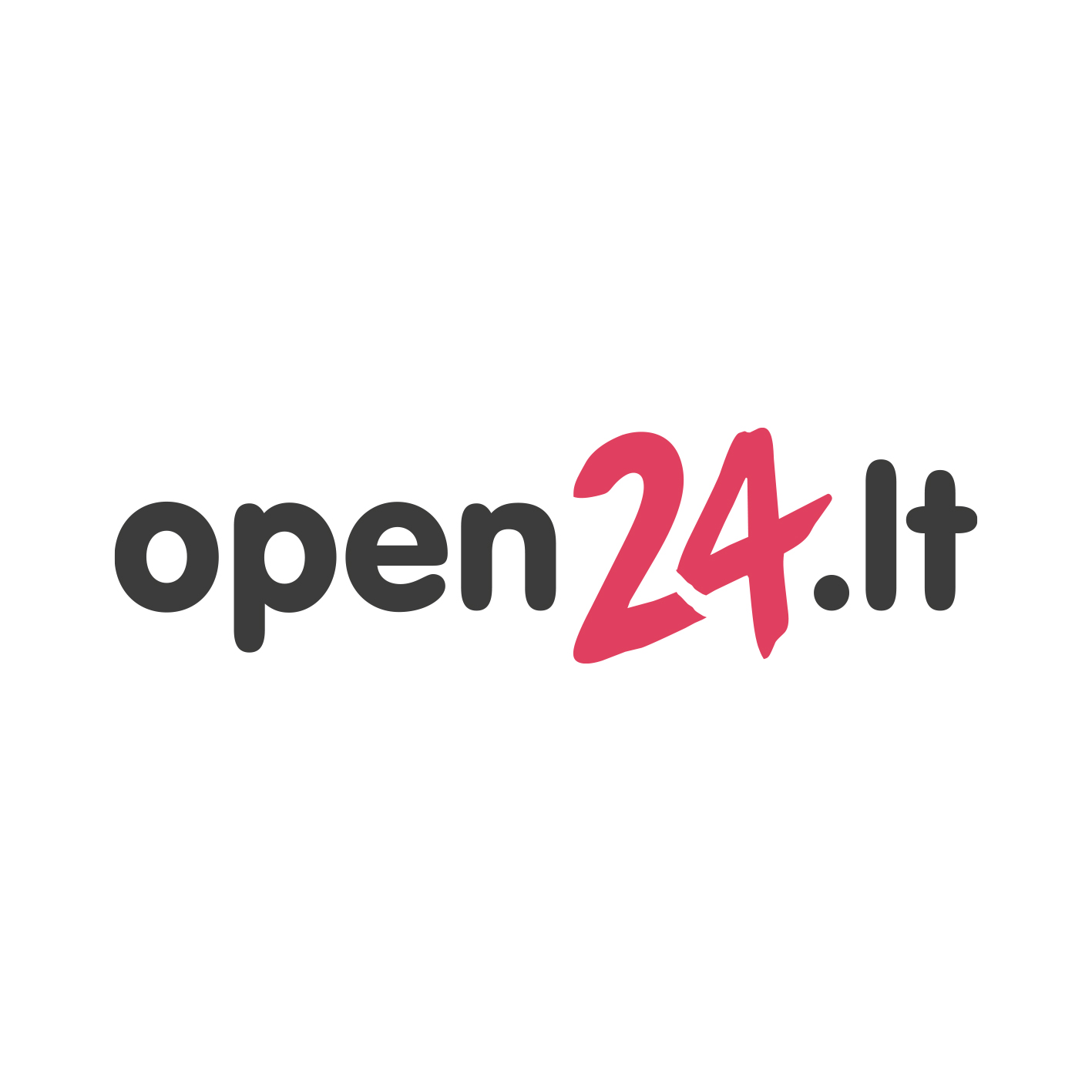 Open24